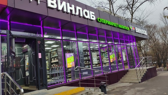 ������ �� ��������� ��. � ������. ��������: ������.��������