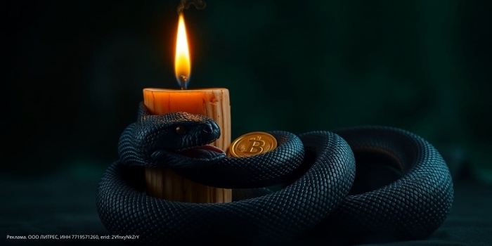 ������ ����� ������