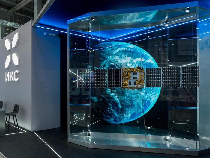 ������ ������ ������������� ��������� ���-������� ���������