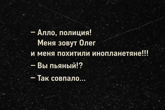 � ����� ���� �����))