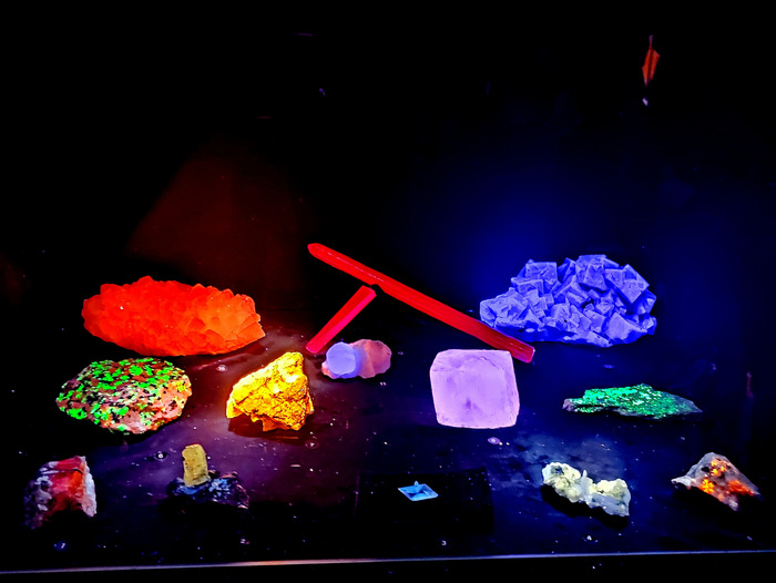 ���� ���������� � ��������������� ����������, ����������� ��� ��������������, ����� �����������