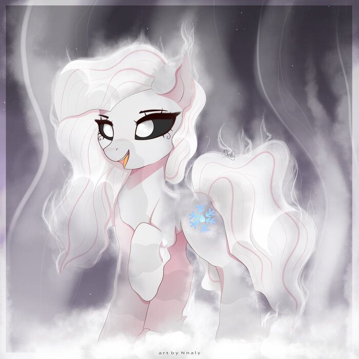 ������ ���������� ���������, ����� ������� ���!