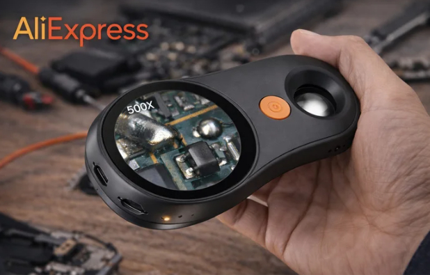 15 ����� � AliExpress ��� ���, ��� ����� ������� � ������������