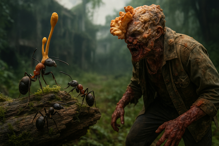 ���������. ����, ��������� �����. ���� �� ������?