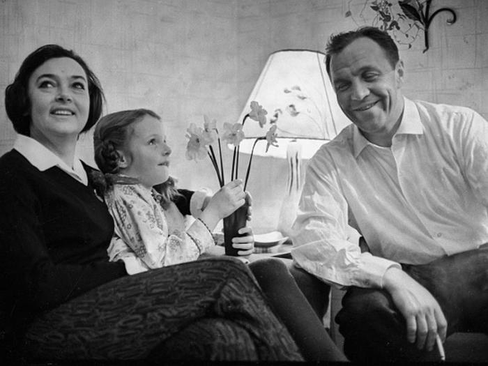 ������ ������� � ���� ��������� � �������