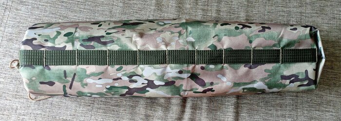 ������ ��� ��������� � �������