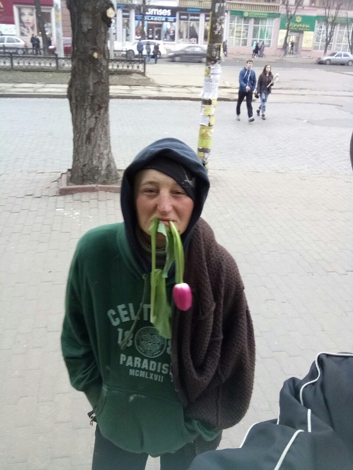 ��������� ���������� ���� ����������...