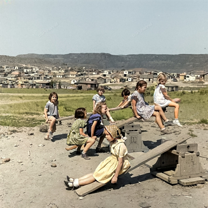 ��������: ������� ����������