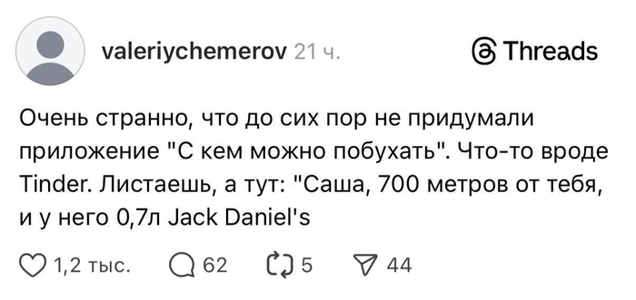 ������ ����