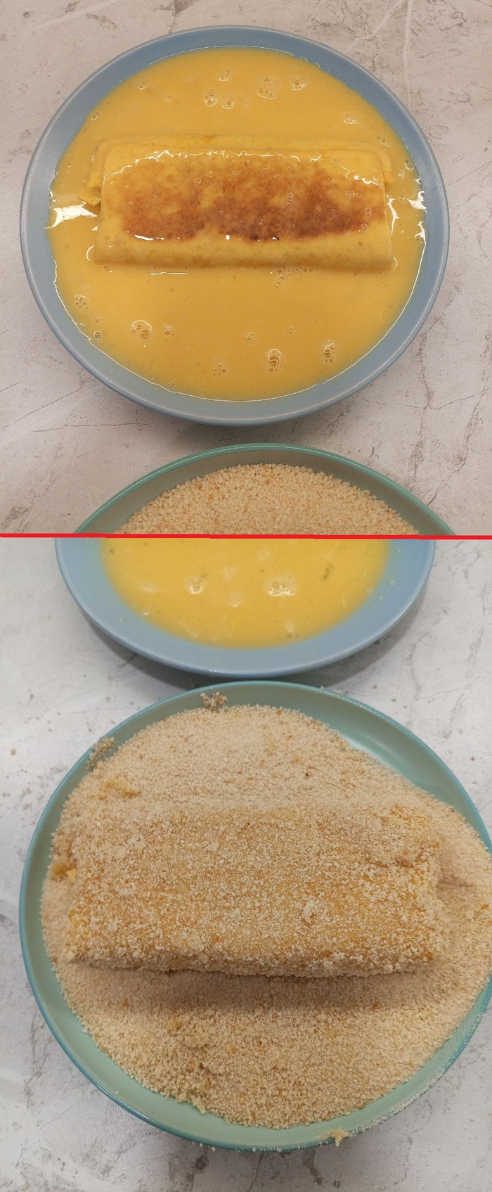 ���� �������, ��� ������� ������� ���� �������, �� ������ ��������� ���������.