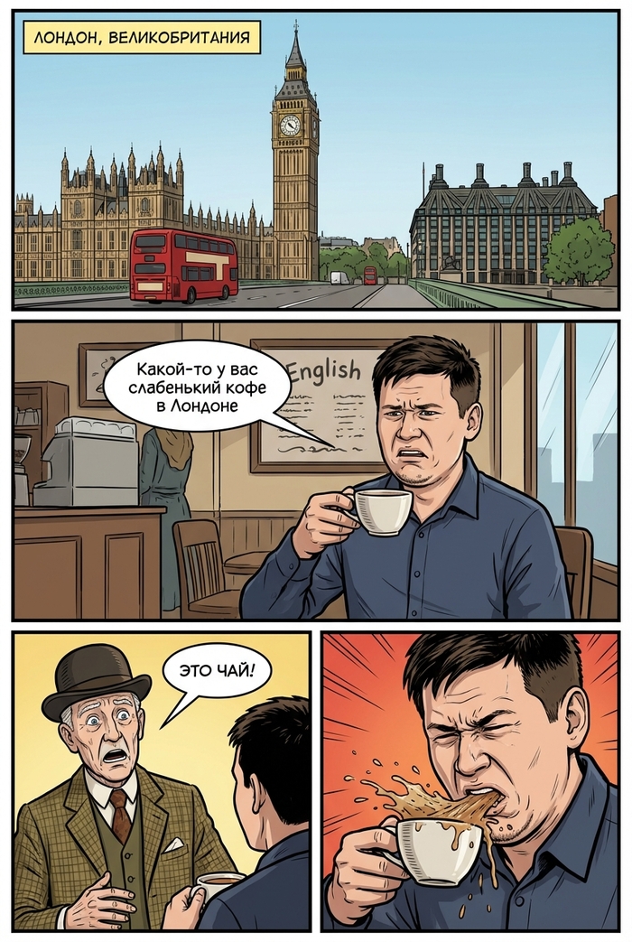 ������� � �������