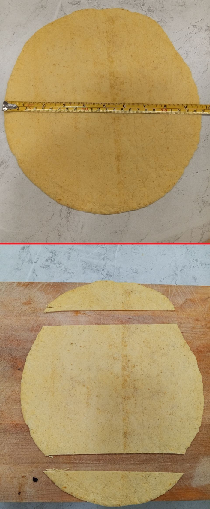 ���� �� ������� ���� � ���, �� ��� ������������ ��������� ������� ������� ���� ��������. �����, �������, ������ �������� ������ �������, �� � �� ���� ������ ������ �������(