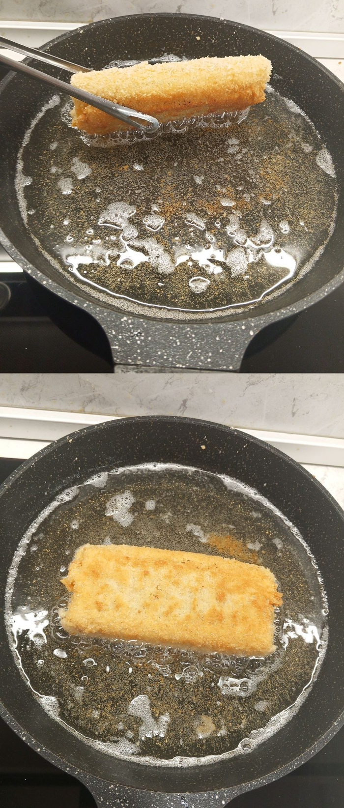 ��������) � ������ ������� ������ ��� ��. ��� ����.