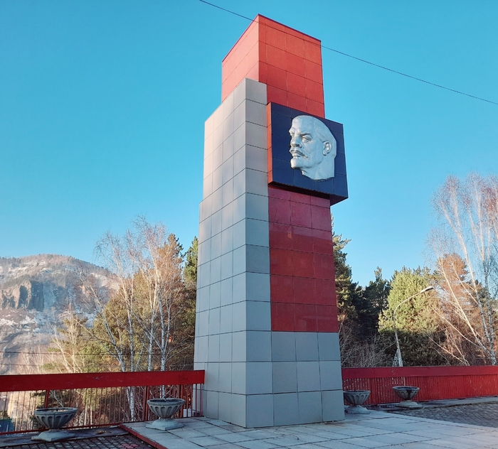 ����� ������������� 