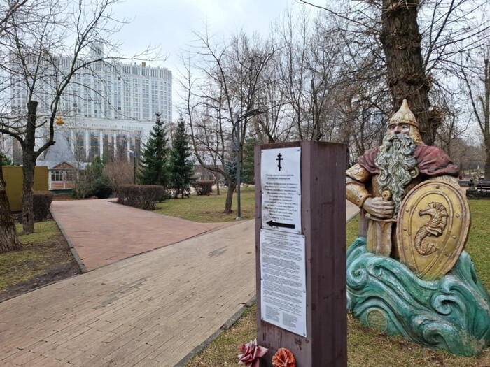 ��� �������� ������ ���� ��. ������� �������� ������. ���� �� ����� ��������� � �������� ���� ������. �����-������ ������ � ��� ��������.