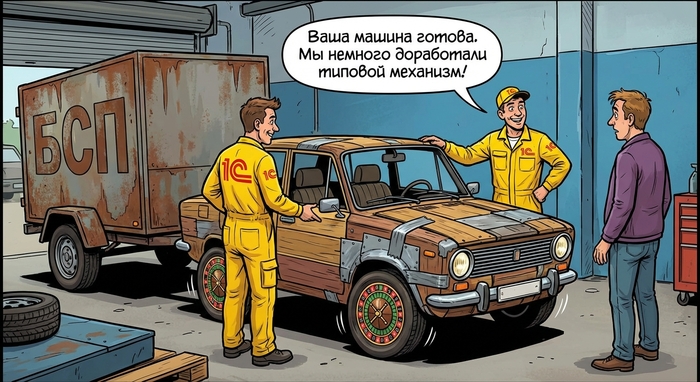 ���������� 1�