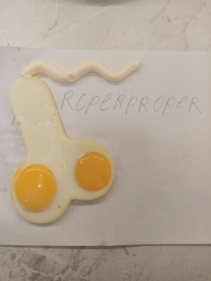 � ��������. ��������)