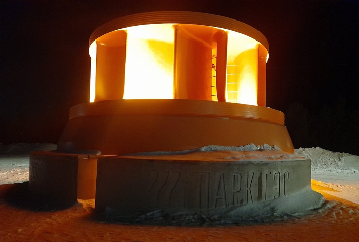 �������� �������������������