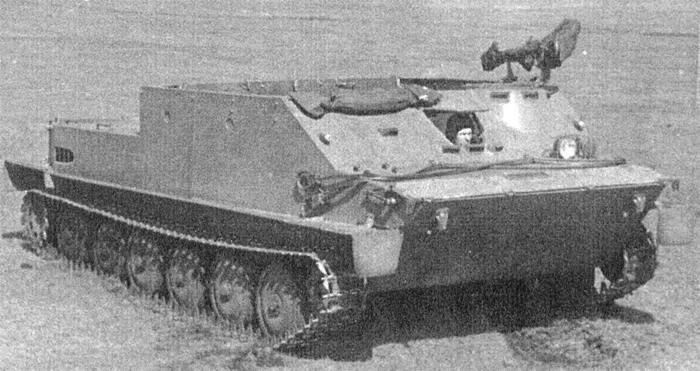 ������ ������� ������ 750