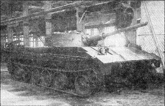 ���������� �-39