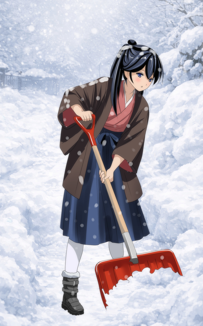 ����� ������ ����� �����