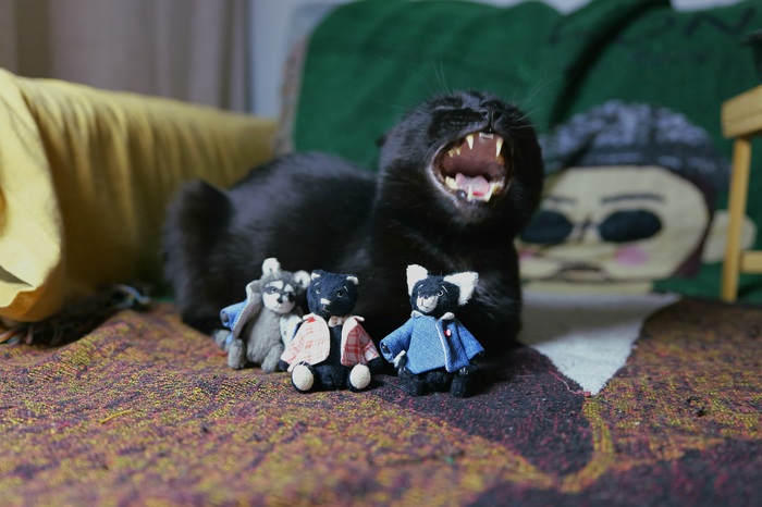 ������, ������ � ������ �� ��������� 🤪