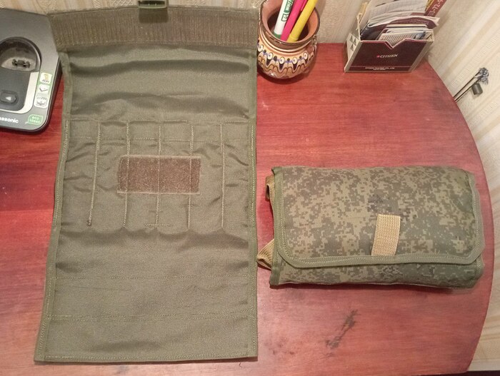 ��������� ��������-��������� � �������.