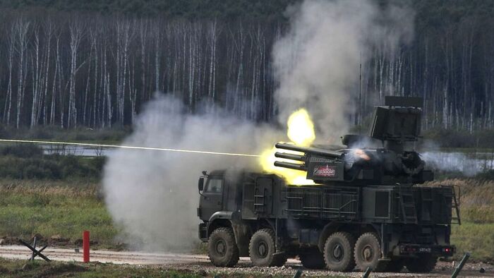 �������� �� 30-�� ����� 2�38 ���� ���������