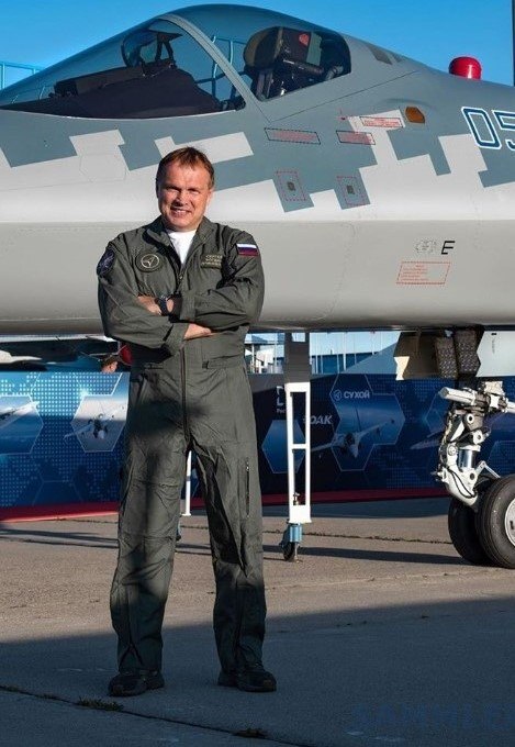 ����� ������, ������ ������ 