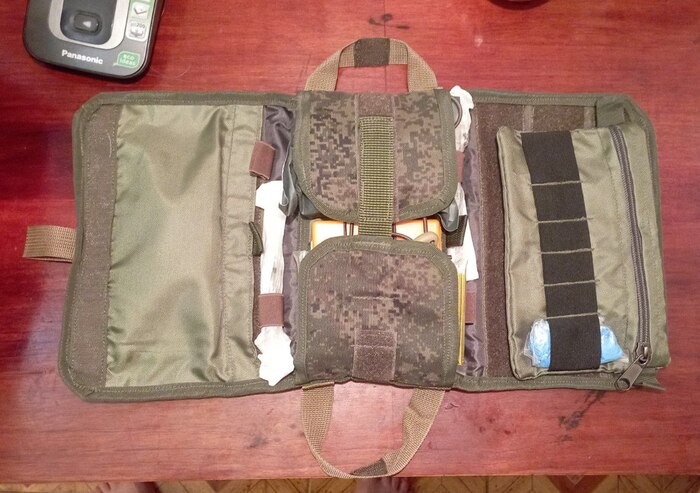 ������������� ��������-�������