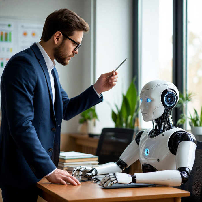 ������������� ��