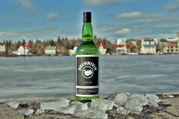 ������ ��, ������, ��� ������ �� �������, � ���� �� ������ ��������