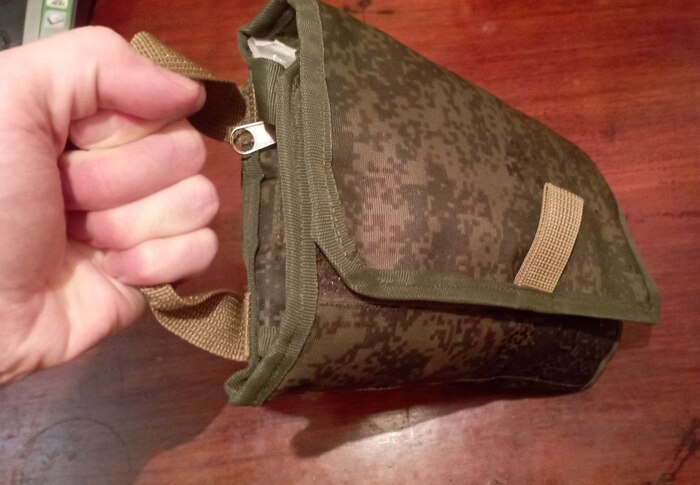 ����� ��� ������������. ������ �������������������. ������������, � �� ������� ��� ������ ������� ��� �������� � ���� ���, ���� ��� ������ ���� ����� ������� � �����