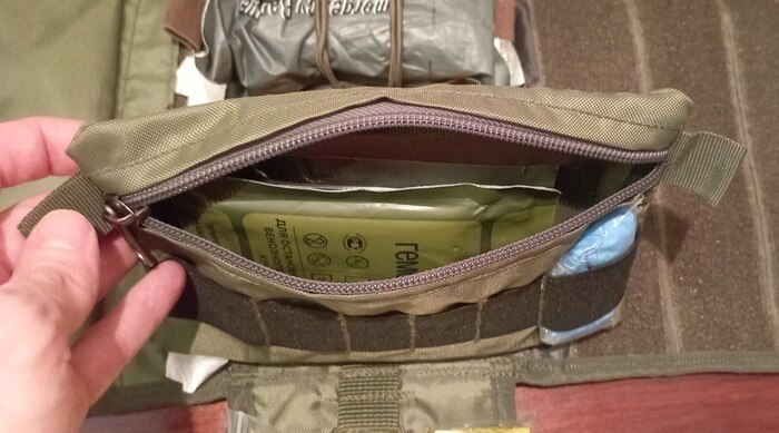 ��������� ����������. ������ �����������. ����� ����� ��������.