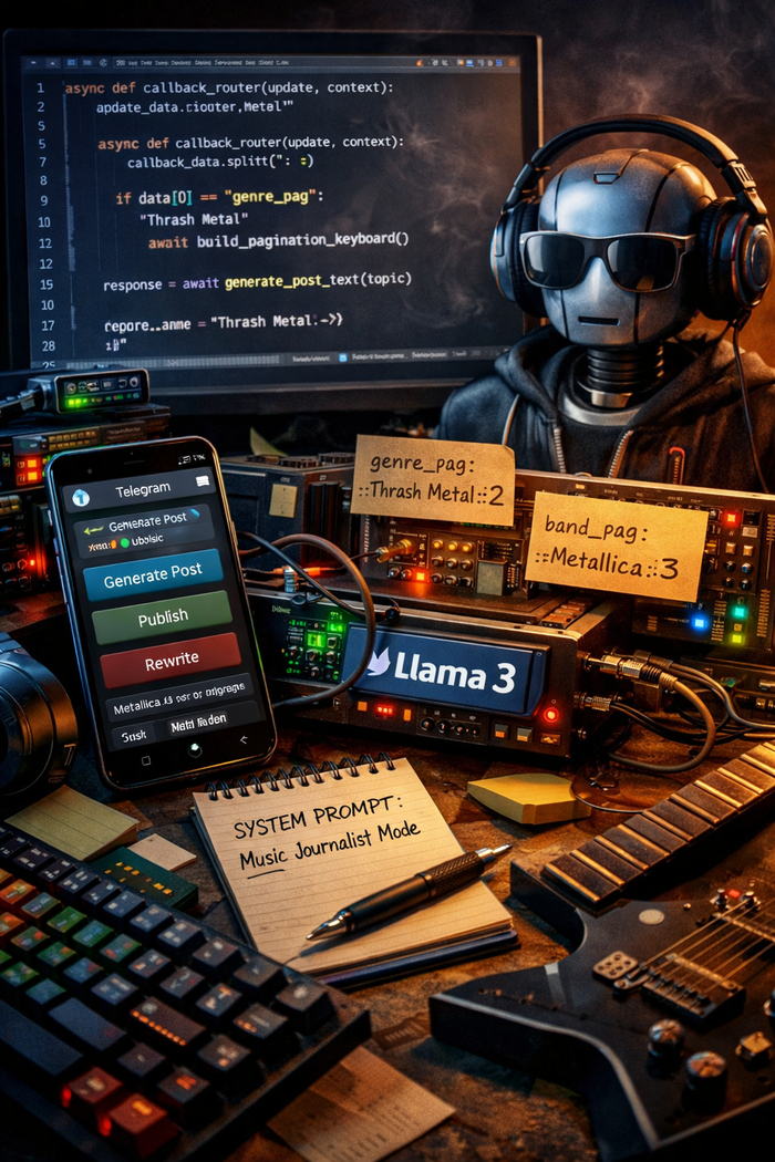 ��� � ������ ���-���� �� Python: ������������, ������, ��-��������� � ������� ����