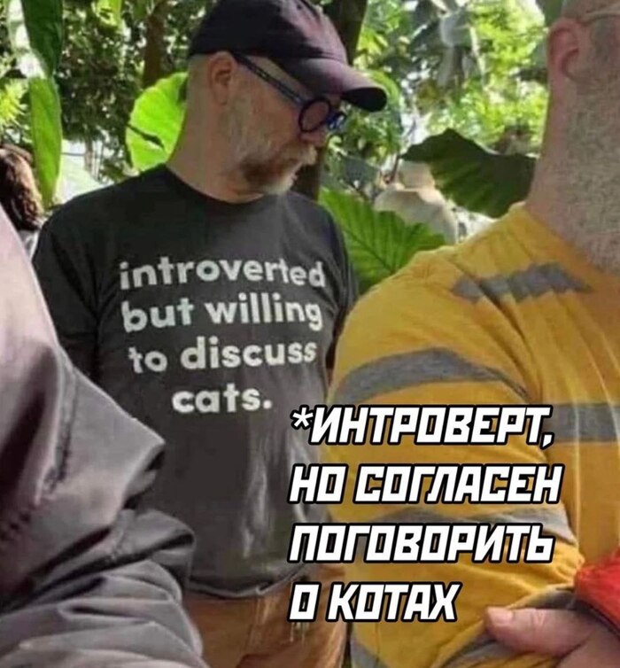 � �� �������