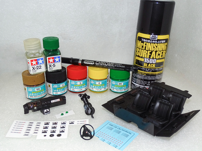 ���. 7. ���������� ������ ��������� ������ ���������� ���-24-10 ������ �� ������ � �����