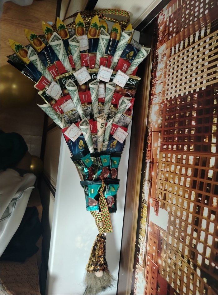 ��� ����� �������� ������ ���� �������� �� ��!