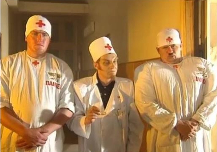 ����� c299 � ���������� ������������: "� ��� �� ������ ����� ���� ����������!" - �� ��� �� ��������?!�