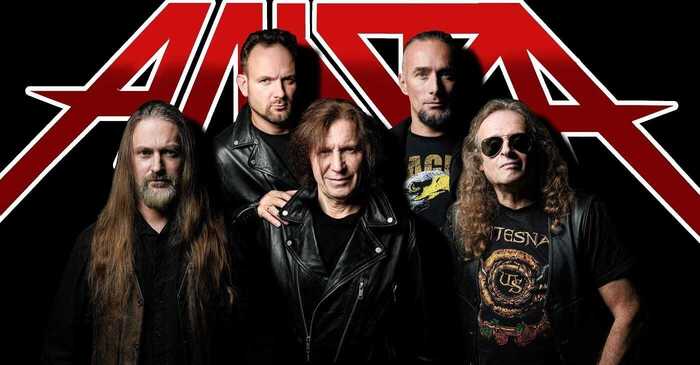 ����� �� LIVE ����-���� ������ ������� ������ 2025 ���� *� ������ �� ������ ��������" ������� ���/ROCK