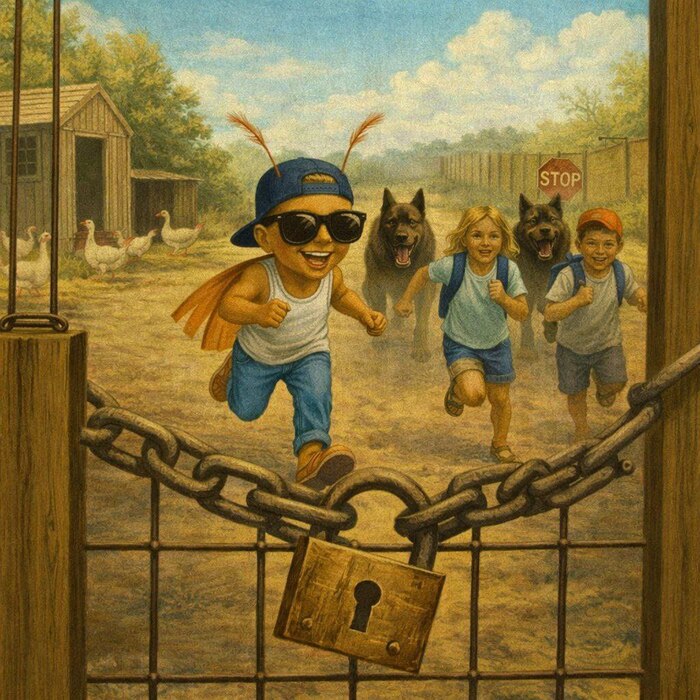 ����� "���������"