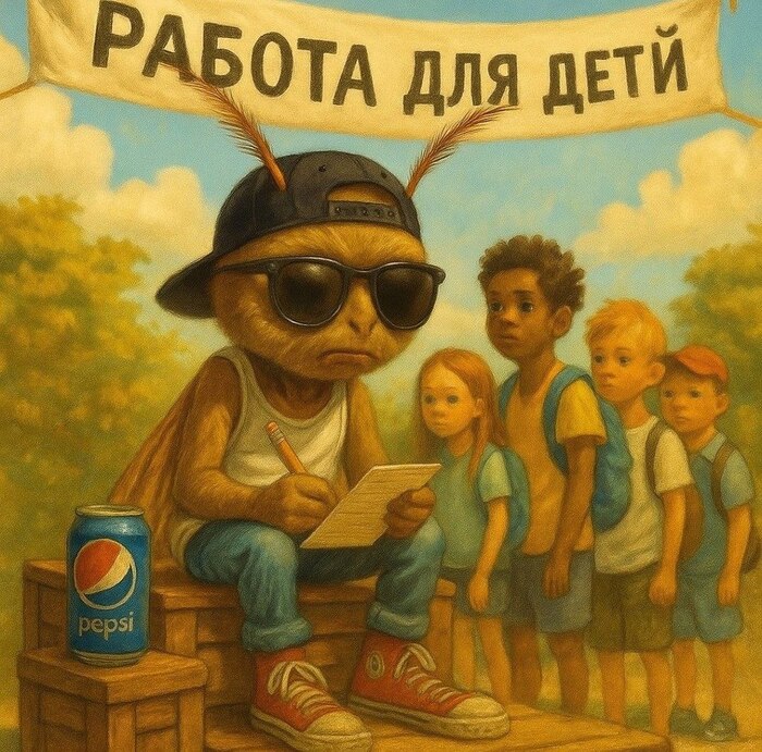 ����� "���������"