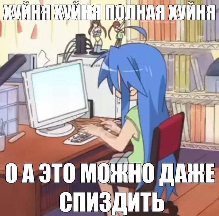 �������� ���� ��������� �� ������������ ��������