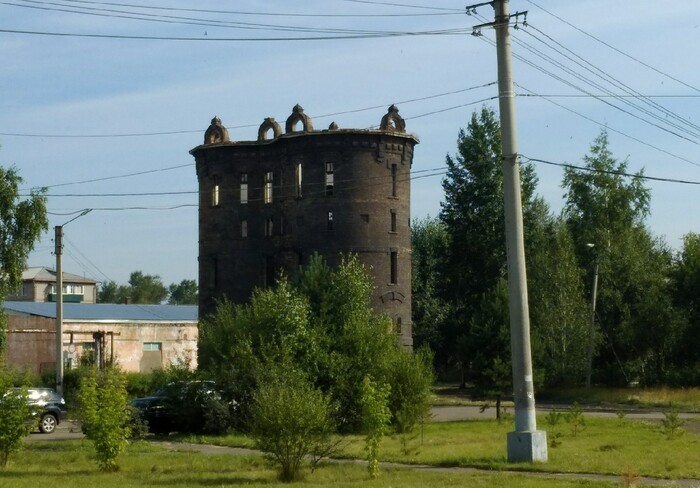 ���� � ����� ���-��