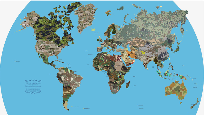 ����� ������� ����������