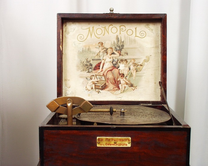 ����� ������� � ������. ����: ���� �����