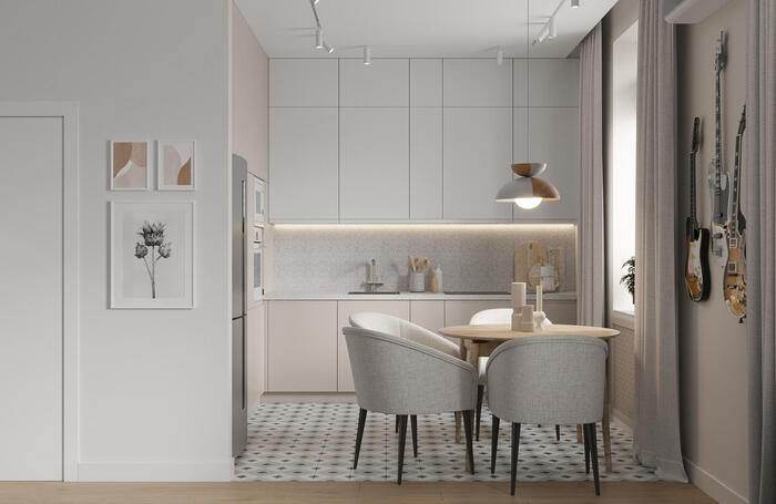 ������ ������ ����� ��� ��������� ��������