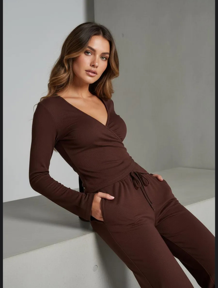 ����� ���� ���, �� ���� ���� �� ���������