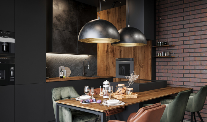 ���� ������� ������� ����� � ����� ����