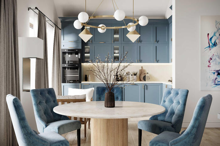 ���������� ����� � ��������� �������� �����